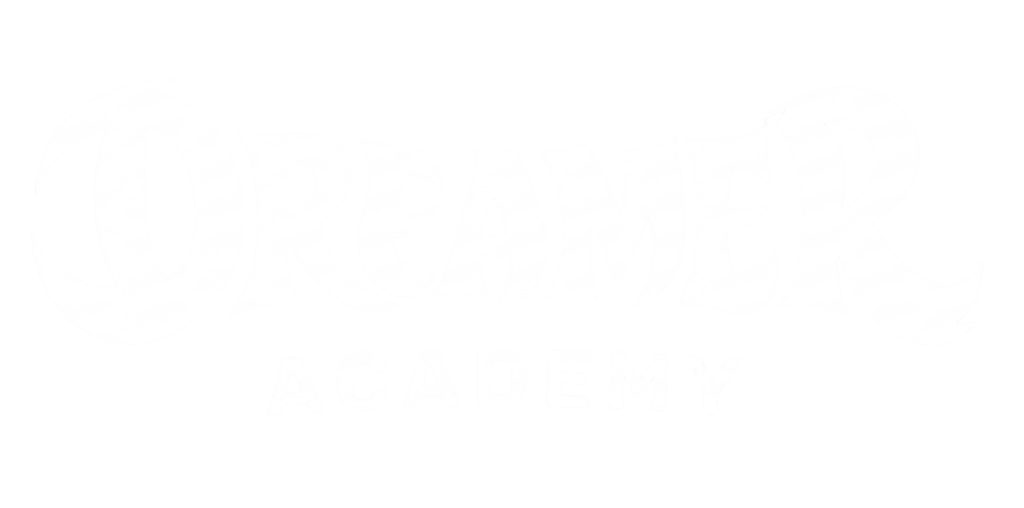 Academia de futbol en Almería Academia de futbol en Almería